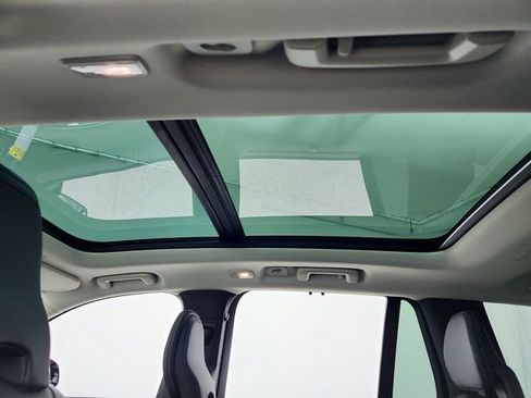 New 2026 Volvo XC90 B6 Ultra w/ Protection Package Premier image 22