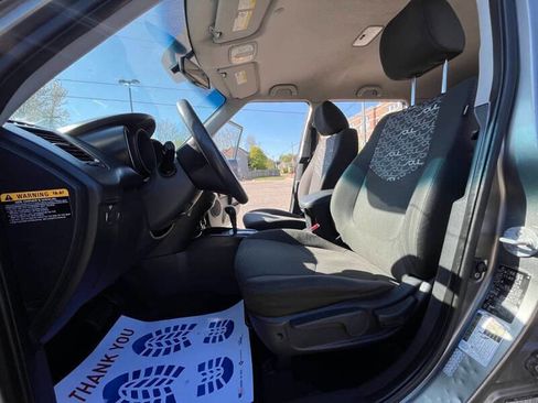 Used 2010 Kia Soul + image 18
