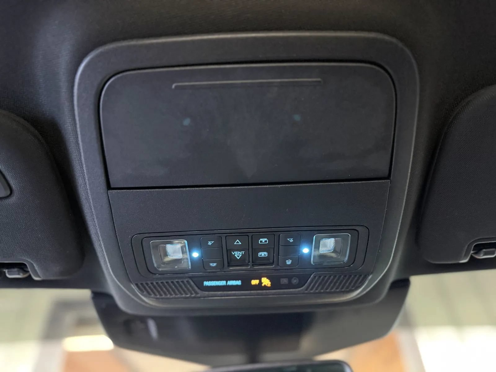 Used 2022 Ford Explorer ST w/ Equipment Group 401A AWD/4WD image 43