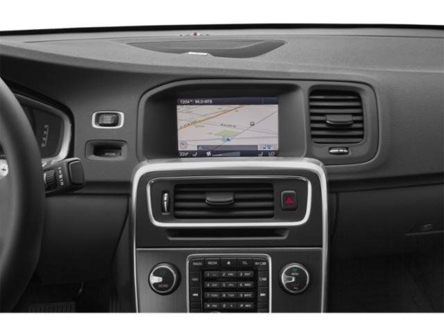 Used 2015 Volvo S60 T5 Premier AWD/4WD image 21