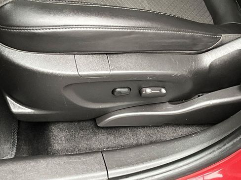 Used 2020 Buick Encore Sport Touring w/ Safety Package AWD/4WD image 8