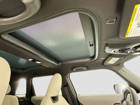 New 2026 MINI Cooper S image 17