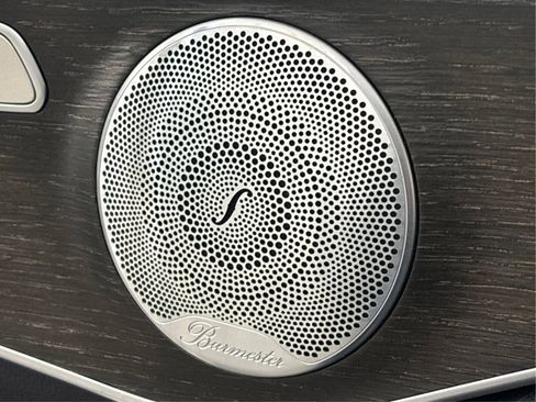 Used 2020 Mercedes-Benz GLC 300 4MATIC image 40