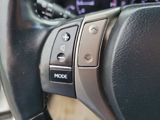 Used 2014 Lexus RX 350 AWD w/ Luxury Package image 24