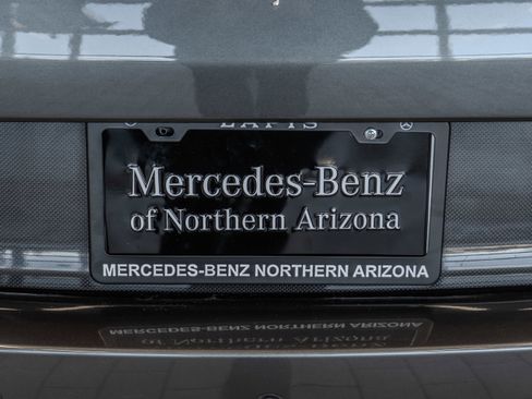 Used 2013 Ferrari California image 18