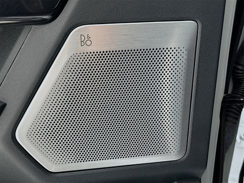 Used 2024 Ford F150 Raptor w/ Equipment Group 803A Raptor R image 20