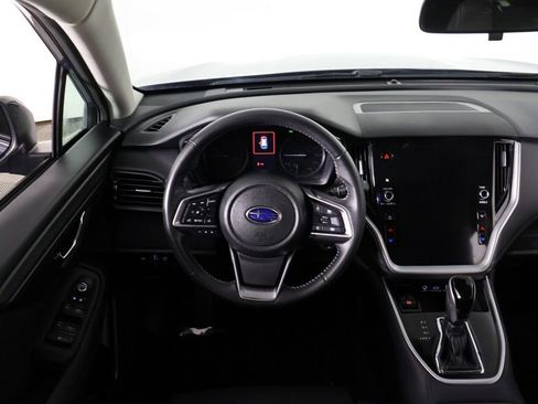 Used 2023 Subaru Outback Premium image 34