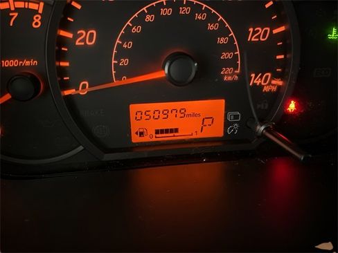 Used 2022 Mitsubishi Mirage G4 ES image 18