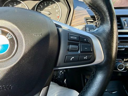 Used 2016 BMW X1 xDrive28i AWD/4WD image 29