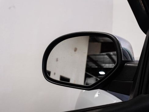 Used 2013 GMC Sierra 1500 SLE w/ Power Tech Package image 38