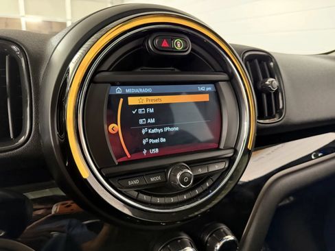 Used 2019 MINI Cooper Countryman S AWD/4WD image 20
