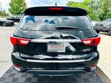 Used 2016 INFINITI QX60 AWD w/ Premium Package image 5