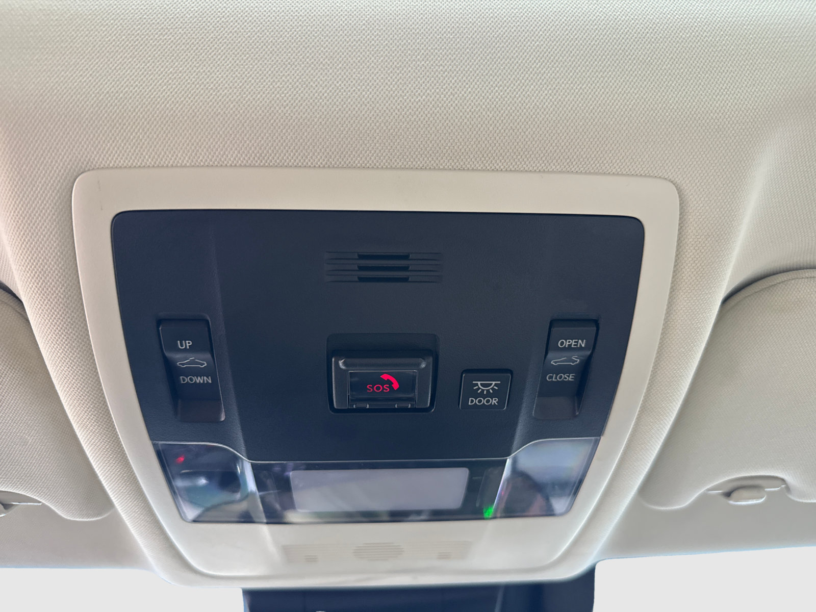 Used 2022 Lexus ES 300h w/ Premium Package FWD image 34