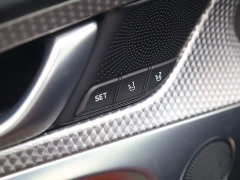 Used 2023 Genesis G70 3.3T w/ Sport Prestige Package image 14