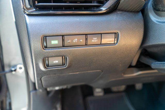 Certified 2023 Nissan Sentra SV w/ SV Premium Package FWD image 21