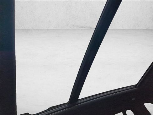 Used 2024 BMW X5 xDrive40i w/ Premium Package image 19