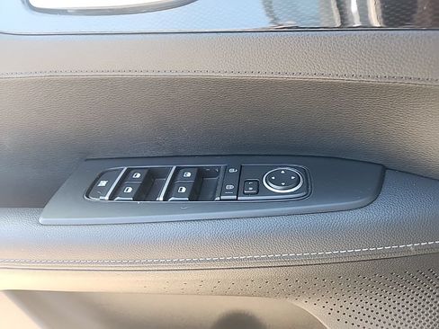 Certified 2023 Kia Forte GT-Line w/ GT-Line Technology Package FWD image 26