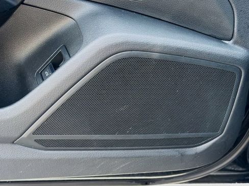 Used 2019 Audi A6 2.0T Premium w/ Convenience Package AWD/4WD image 22