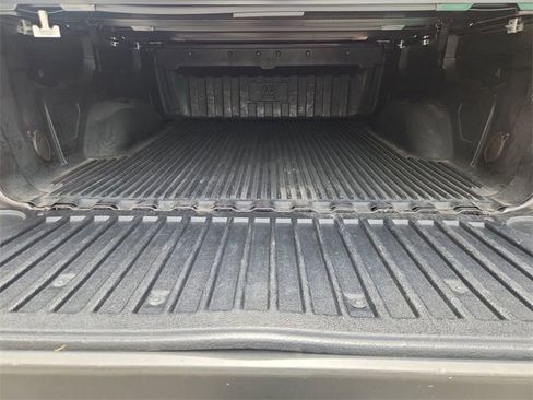 Used 2014 Chevrolet Silverado 1500 LT image 21