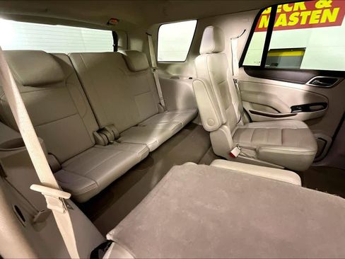 Used 2019 GMC Yukon Denali image 18