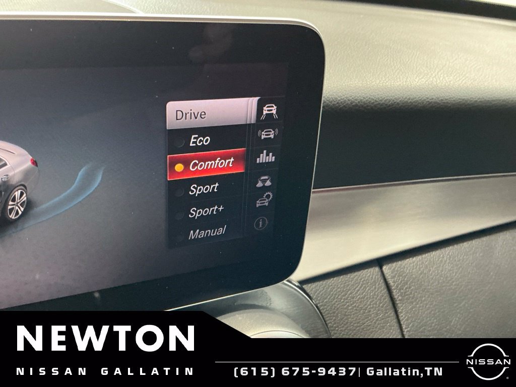 Used 2019 Mercedes-Benz C 300 Sedan image 35
