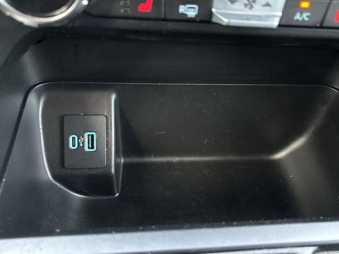 Used 2024 Ford F150 XLT w/ Equipment Group 302A MID AWD/4WD image 22