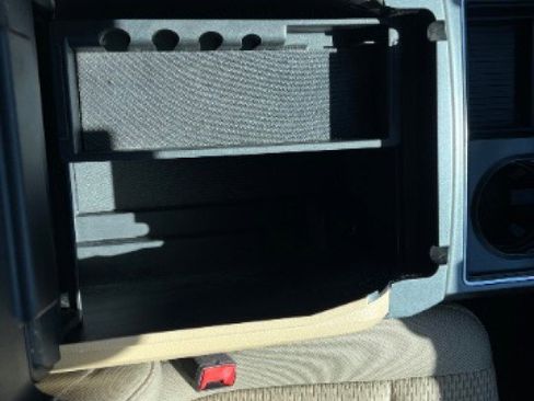 Used 2021 Ford F250 XLT w/ XLT Premium Package image 48