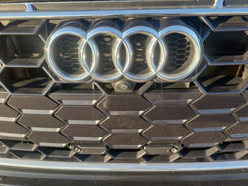 Used 2023 Audi A5 2.0T Premium Plus image 29