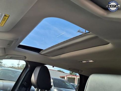 Certified 2025 MAZDA CX-90 3.3 Turbo w/ Preferred Package image 12