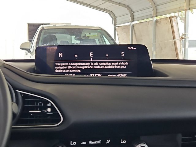Certified 2026 MAZDA CX-30 AWD 2.5 S image 18