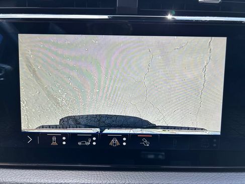 Used 2024 GMC Sierra 1500 Denali AWD/4WD image 34