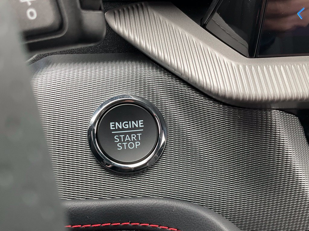 New 2026 Ford Explorer ST-Line AWD/4WD image 9