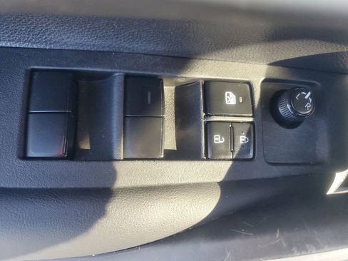 Used 2022 Toyota Corolla XSE image 20