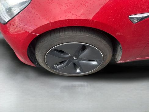 Used 2018 Tesla Model 3 Long Range image 15