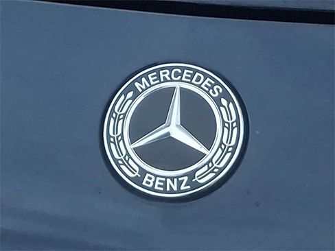 Used 2019 Mercedes-Benz GLA 250 4MATIC image 7