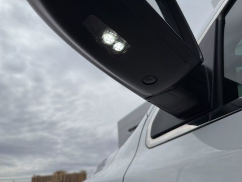 Used 2023 RAM 1500 Limited image 16