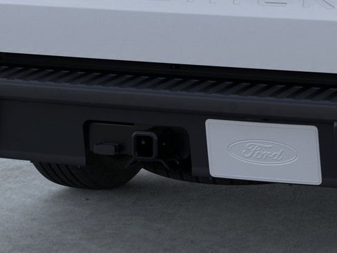 New 2026 Ford Maverick Lariat AWD/4WD image 23