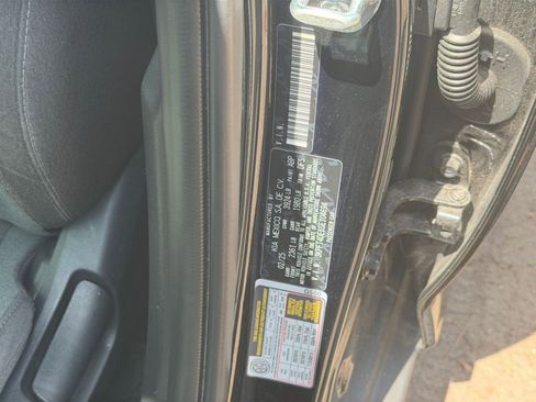 Used 2025 Kia K4 FWD image 28