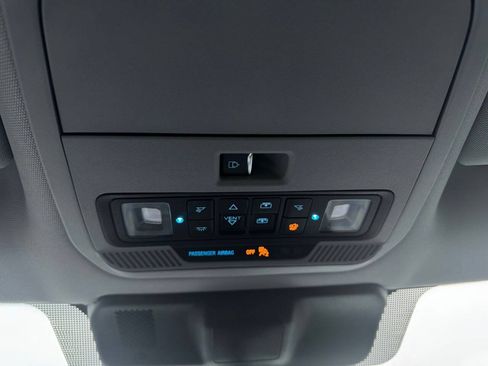 Used 2023 Ford F150 XLT w/ Equipment Group 302A High AWD/4WD image 26
