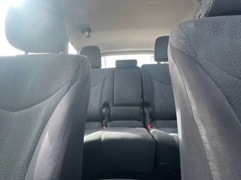 Used 2014 Toyota Prius V Three FWD image 19