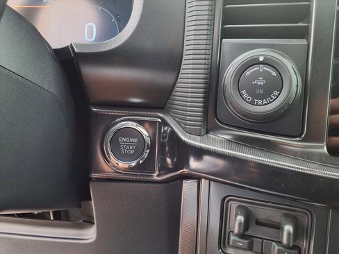 New 2026 Ford F150 Raptor w/ Equipment Group 803A Raptor R image 21