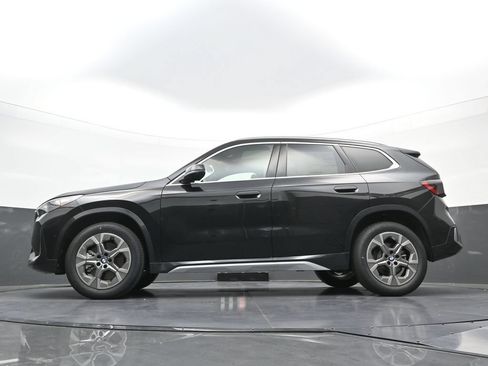 New 2026 BMW X1 xDrive28i w/ Technology Package AWD/4WD image 25