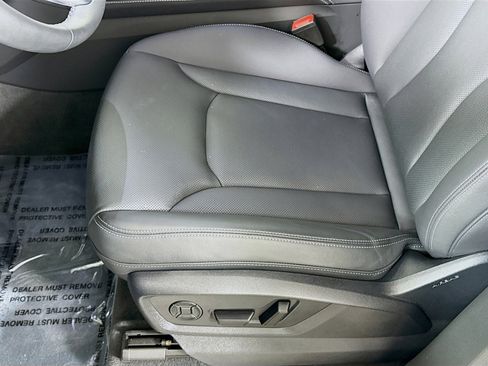 Certified 2025 Audi Q7 3.0T Premium Plus w/ Premium Plus Package image 13