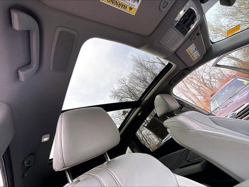 Used 2019 Acura RDX AWD w/ Technology Package image 12