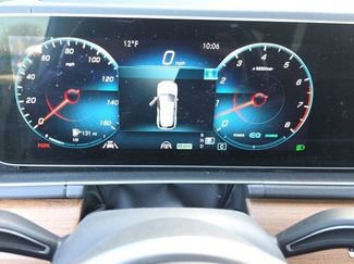 Used 2020 Mercedes-Benz GLE 450 4MATIC video 1