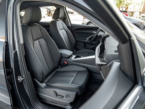 New 2026 Audi Q5 Premium image 26