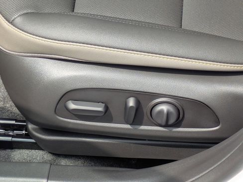 New 2026 Chevrolet Trax ACTIV w/ Driver Confidence Package image 12