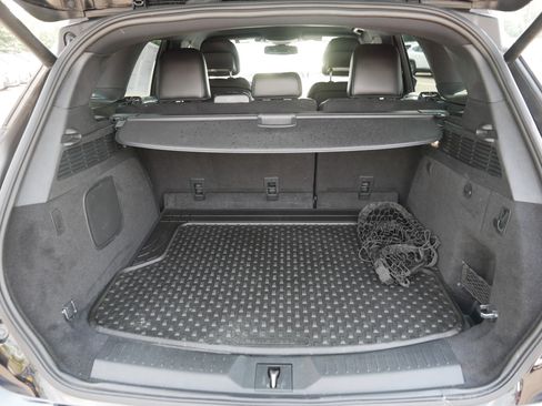 Used 2019 Lincoln MKC Select w/ Select Plus Package AWD/4WD image 18