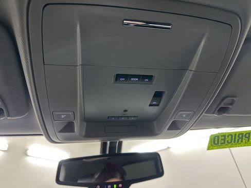 Used 2016 Chevrolet Silverado 2500 LTZ w/ Duramax Plus Package image 43