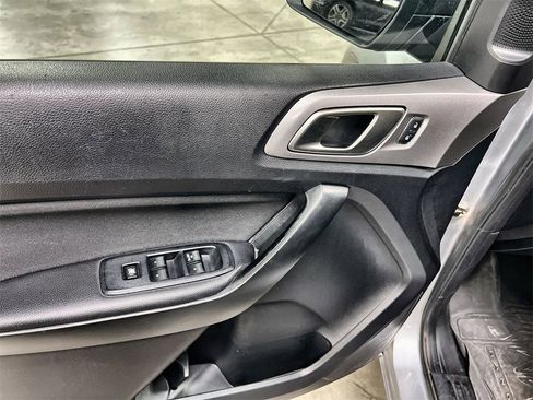 Used 2020 Ford Ranger XLT w/ Equipment Group 301A Mid image 15